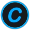 Software Logo